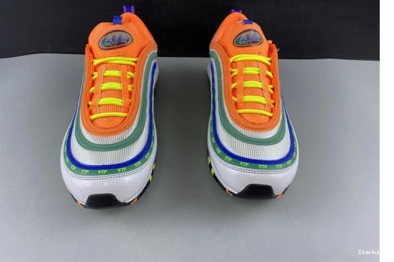 Max London Summer Nike 97 Air of Love CL1504-100 0218